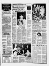 Accrington Observer and Times Friday 22 January 1988 Page 4