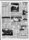 Accrington Observer and Times Friday 22 January 1988 Page 5