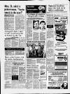 Accrington Observer and Times Friday 22 January 1988 Page 7