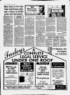 Accrington Observer and Times Friday 22 January 1988 Page 8