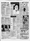 Accrington Observer and Times Friday 22 January 1988 Page 9