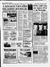 Accrington Observer and Times Friday 22 January 1988 Page 10