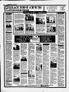 Accrington Observer and Times Friday 22 January 1988 Page 16