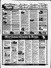 Accrington Observer and Times Friday 22 January 1988 Page 17