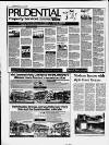 Accrington Observer and Times Friday 22 January 1988 Page 18