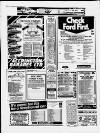 Accrington Observer and Times Friday 22 January 1988 Page 20