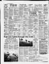 Accrington Observer and Times Friday 22 January 1988 Page 22
