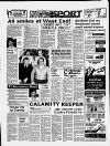 Accrington Observer and Times Friday 22 January 1988 Page 24