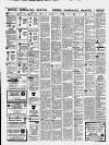 Accrington Observer and Times Friday 29 January 1988 Page 2