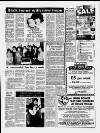 Accrington Observer and Times Friday 29 January 1988 Page 5