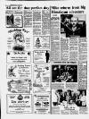 Accrington Observer and Times Friday 29 January 1988 Page 6