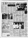 Accrington Observer and Times Friday 29 January 1988 Page 8