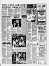 Accrington Observer and Times Friday 29 January 1988 Page 11