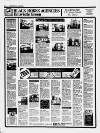 Accrington Observer and Times Friday 29 January 1988 Page 14