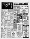 Accrington Observer and Times Friday 29 January 1988 Page 19