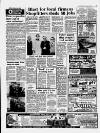 Accrington Observer and Times Friday 05 February 1988 Page 3