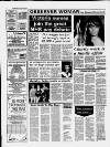Accrington Observer and Times Friday 05 February 1988 Page 4