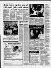 Accrington Observer and Times Friday 05 February 1988 Page 6