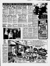 Accrington Observer and Times Friday 05 February 1988 Page 7