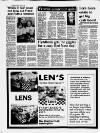 Accrington Observer and Times Friday 05 February 1988 Page 8