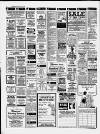 Accrington Observer and Times Friday 05 February 1988 Page 10