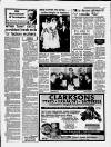 Accrington Observer and Times Friday 05 February 1988 Page 11