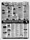 Accrington Observer and Times Friday 05 February 1988 Page 17