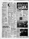 Accrington Observer and Times Friday 05 February 1988 Page 22