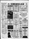 Accrington Observer and Times Friday 05 February 1988 Page 23