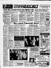 Accrington Observer and Times Friday 05 February 1988 Page 24