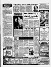 Accrington Observer and Times Friday 12 February 1988 Page 3
