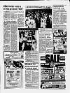 Accrington Observer and Times Friday 12 February 1988 Page 5