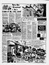 Accrington Observer and Times Friday 12 February 1988 Page 9