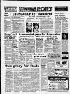 Accrington Observer and Times Friday 12 February 1988 Page 24