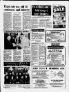 Accrington Observer and Times Friday 19 February 1988 Page 5