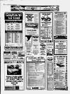 Accrington Observer and Times Friday 19 February 1988 Page 20