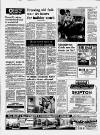 Accrington Observer and Times Friday 26 February 1988 Page 3