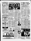 Accrington Observer and Times Friday 26 February 1988 Page 6