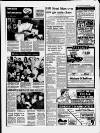 Accrington Observer and Times Friday 26 February 1988 Page 7