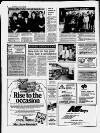 Accrington Observer and Times Friday 26 February 1988 Page 8