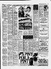 Accrington Observer and Times Friday 26 February 1988 Page 9