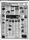 Accrington Observer and Times Friday 26 February 1988 Page 16