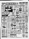 Accrington Observer and Times Friday 26 February 1988 Page 19