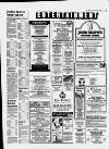 Accrington Observer and Times Friday 26 February 1988 Page 23