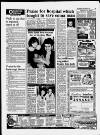 Accrington Observer and Times Friday 04 March 1988 Page 3