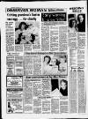 Accrington Observer and Times Friday 04 March 1988 Page 4