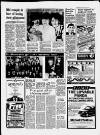 Accrington Observer and Times Friday 04 March 1988 Page 5