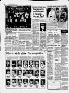 Accrington Observer and Times Friday 04 March 1988 Page 6