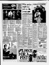 Accrington Observer and Times Friday 04 March 1988 Page 7