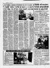 Accrington Observer and Times Friday 04 March 1988 Page 8